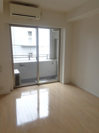 KDXレジデンス森下千歳の物件内観写真